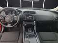 Jaguar XE 2.0 Diesel Portfolio AWD Aut. 180 Rouge - thumbnail 47