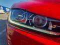 Jaguar XE 2.0 Diesel Portfolio AWD Aut. 180 Rood - thumbnail 13