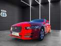 Jaguar XE 2.0 Diesel Portfolio AWD Aut. 180 Rouge - thumbnail 34