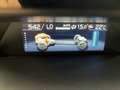 Subaru Forester 2.0ie Active  Mildhybrid Green - thumbnail 14