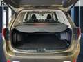 Subaru Forester 2.0ie Active  Mildhybrid Green - thumbnail 19