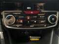 Subaru Forester 2.0ie Active  Mildhybrid Green - thumbnail 13