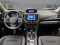 Subaru Forester 2.0ie Active  Mildhybrid Green - thumbnail 8