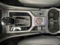Subaru Forester 2.0ie Active  Mildhybrid Green - thumbnail 15