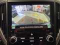 Subaru Forester 2.0ie Active  Mildhybrid Green - thumbnail 12