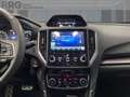 Subaru Forester 2.0ie Active  Mildhybrid Green - thumbnail 10