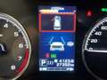 Subaru Forester 2.0ie Active  Mildhybrid Green - thumbnail 16