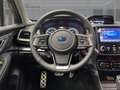 Subaru Forester 2.0ie Active  Mildhybrid Green - thumbnail 9
