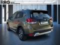 Subaru Forester 2.0ie Active  Mildhybrid Green - thumbnail 3