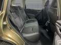 Subaru Forester 2.0ie Active  Mildhybrid Green - thumbnail 7