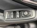 Subaru Forester 2.0ie Active  Mildhybrid Green - thumbnail 17