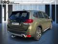 Subaru Forester 2.0ie Active  Mildhybrid Green - thumbnail 4