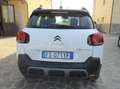 Citroen C3 C3 Aircross 1.6 bluehdi Shine 100cv Wit - thumbnail 5