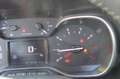 Citroen C3 C3 Aircross 1.6 bluehdi Shine 100cv Wit - thumbnail 11
