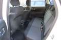 Citroen C3 C3 Aircross 1.6 bluehdi Shine 100cv Wit - thumbnail 7