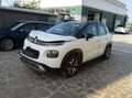 Citroen C3 C3 Aircross 1.6 bluehdi Shine 100cv Wit - thumbnail 3