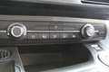 Toyota Proace City Electric Comfort 50 kWh | Rijklaar | Bluetooth | P Wit - thumbnail 15