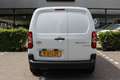 Toyota Proace City Electric Comfort 50 kWh | Rijklaar | Bluetooth | P Wit - thumbnail 10