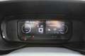 Toyota Proace City Electric Comfort 50 kWh | Rijklaar | Bluetooth | P Wit - thumbnail 13