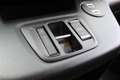 Toyota Proace City Electric Comfort 50 kWh | Rijklaar | Bluetooth | P Wit - thumbnail 17