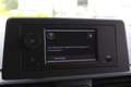 Toyota Proace City Electric Comfort 50 kWh | Rijklaar | Bluetooth | P Wit - thumbnail 18