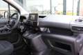 Toyota Proace City Electric Comfort 50 kWh | Rijklaar | Bluetooth | P Wit - thumbnail 4