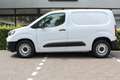 Toyota Proace City Electric Comfort 50 kWh | Rijklaar | Bluetooth | P Wit - thumbnail 5