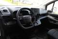 Toyota Proace City Electric Comfort 50 kWh | Rijklaar | Bluetooth | P Wit - thumbnail 2