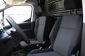 Toyota Proace City Electric Comfort 50 kWh | Rijklaar | Bluetooth | P Wit - thumbnail 6