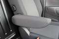 Toyota Proace City Electric Comfort 50 kWh | Rijklaar | Bluetooth | P Wit - thumbnail 9