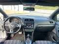 Volkswagen Polo GTI 5p 1.4 tsi 180cv dsg Bianco - thumbnail 10