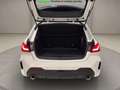 BMW 118 118d SCR MSport Steptronic Blanc - thumbnail 19