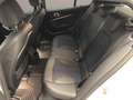BMW 118 118d SCR MSport Steptronic Blanc - thumbnail 13