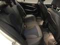 BMW 118 118d SCR MSport Steptronic Blanc - thumbnail 18