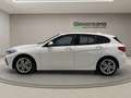 BMW 118 118d SCR MSport Steptronic Blanc - thumbnail 3