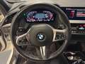 BMW 118 118d SCR MSport Steptronic Blanc - thumbnail 10