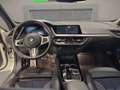 BMW 118 118d SCR MSport Steptronic Blanc - thumbnail 14