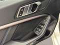 BMW 118 118d SCR MSport Steptronic Blanc - thumbnail 12