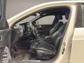 BMW 118 118d SCR MSport Steptronic Blanc - thumbnail 9