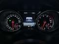 Mercedes-Benz CLA 180 AMG Night Pakketr Airco Navi Cruise Trekh. Gris - thumbnail 30