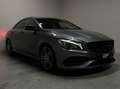 Mercedes-Benz CLA 180 AMG Night Pakketr Airco Navi Cruise Trekh. Gris - thumbnail 13