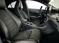 Mercedes-Benz CLA 180 AMG Night Pakketr Airco Navi Cruise Trekh. Gris - thumbnail 20