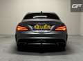 Mercedes-Benz CLA 180 AMG Night Pakketr Airco Navi Cruise Trekh. Gris - thumbnail 6