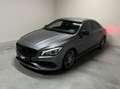 Mercedes-Benz CLA 180 AMG Night Pakketr Airco Navi Cruise Trekh. Gris - thumbnail 43