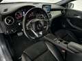 Mercedes-Benz CLA 180 AMG Night Pakketr Airco Navi Cruise Trekh. Gris - thumbnail 15