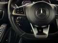 Mercedes-Benz CLA 180 AMG Night Pakketr Airco Navi Cruise Trekh. Gris - thumbnail 27