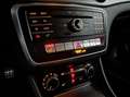 Mercedes-Benz CLA 180 AMG Night Pakketr Airco Navi Cruise Trekh. Gris - thumbnail 37