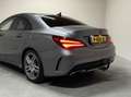 Mercedes-Benz CLA 180 AMG Night Pakketr Airco Navi Cruise Trekh. Gris - thumbnail 47
