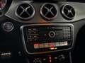 Mercedes-Benz CLA 180 AMG Night Pakketr Airco Navi Cruise Trekh. Gris - thumbnail 36