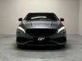 Mercedes-Benz CLA 180 AMG Night Pakketr Airco Navi Cruise Trekh. Gris - thumbnail 12